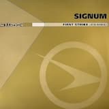 First Strike (ATB Remix)