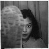 You Said You Weren’t Afraid of Anything