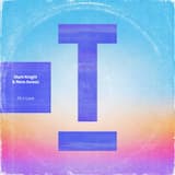 All 4 Love (extended mix)