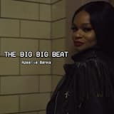 The Big Big Beat
