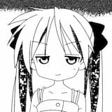 truly happy at least for a second