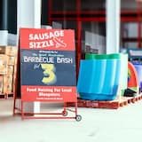 0 Bytes Left (16kb Windows Executable) [cTrix x Pselodux]