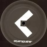 Do You Know Squarepusher?