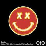 Wakko (Vuh & Jay Perlestein Remix)