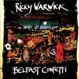 Can't Wait for Tomorrow