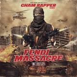 FENDI Massacre