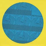 Sing a Silent Gospel