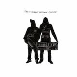 This Is the Last Time I Shake Your Hand