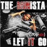 Let It Go (Trap Mix)