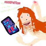 Koala Sampler is hard to stop playing with