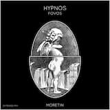 Hypnos (Extended Mix)