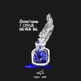 Something I Could Never Be (feat. Wrabel & Nour)