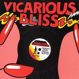 Theme From Vicarious Bliss (Lifelike Goes to Disco remix)