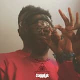 Ob Nixilis of the Black Oath