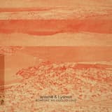 Someone We Used to Love