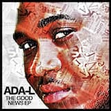 Don't Shoot 'em Remix