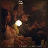 2 Chainz It's A Vibe (kLL sMTH FLIP)