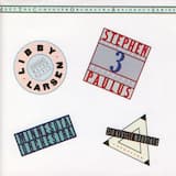 Symphony in Three Movements (Soliloquy): I. Unrestrained