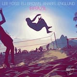 Brazil (Original Mix)