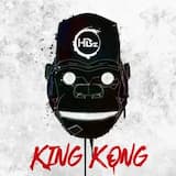 King Kong