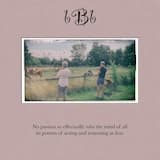 "No Passion So Effectually Robs the Mind of All Its Powers of Acting and Reasoning as Fear"