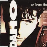 Des heures hindoues (Version longue)