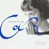 Wheelers and Dealers