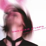 Loretta Young Silks (album version)