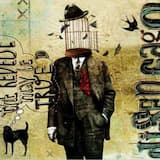 What`s up on planet Plyuk?