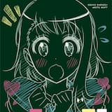 ホワイトギフト