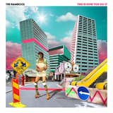 This Is How You Do It