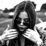 Fuck todas menos la mia