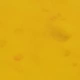 I've Thought These Thoughts Before