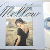 Introduction〜Mellow