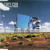 The Latin Theme (Full Horns radio edit)