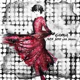 Non sono una signora