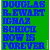 The Cup of the Universe