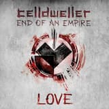 Scan of Helion (Story Mode)