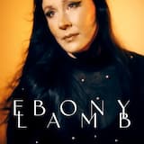 My Daughter My Sister My Son