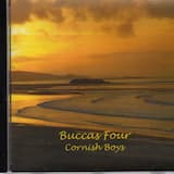 Guide Me, O Thou Great Jehovah