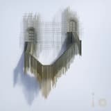 This Is Home (post band version)