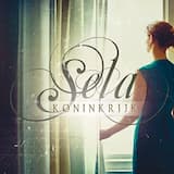 Wij leven van de wind