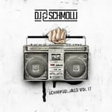 Despacito’s Upside Ya Head