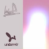 loansharks (underwtr remix)