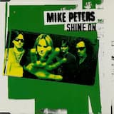 Shine On (113th Dream)