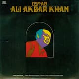 Raga: Malayalam - Alap