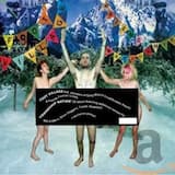 Erecting the Wall of Separation