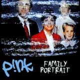 Family Portrait (radio edit)