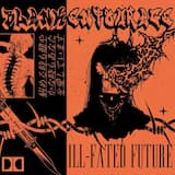 Under a Knife's Spell 自傷