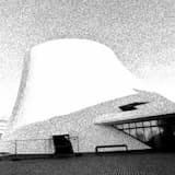 Faille dans la Symphonie, Mort de toutes les Données Musicales Imminente